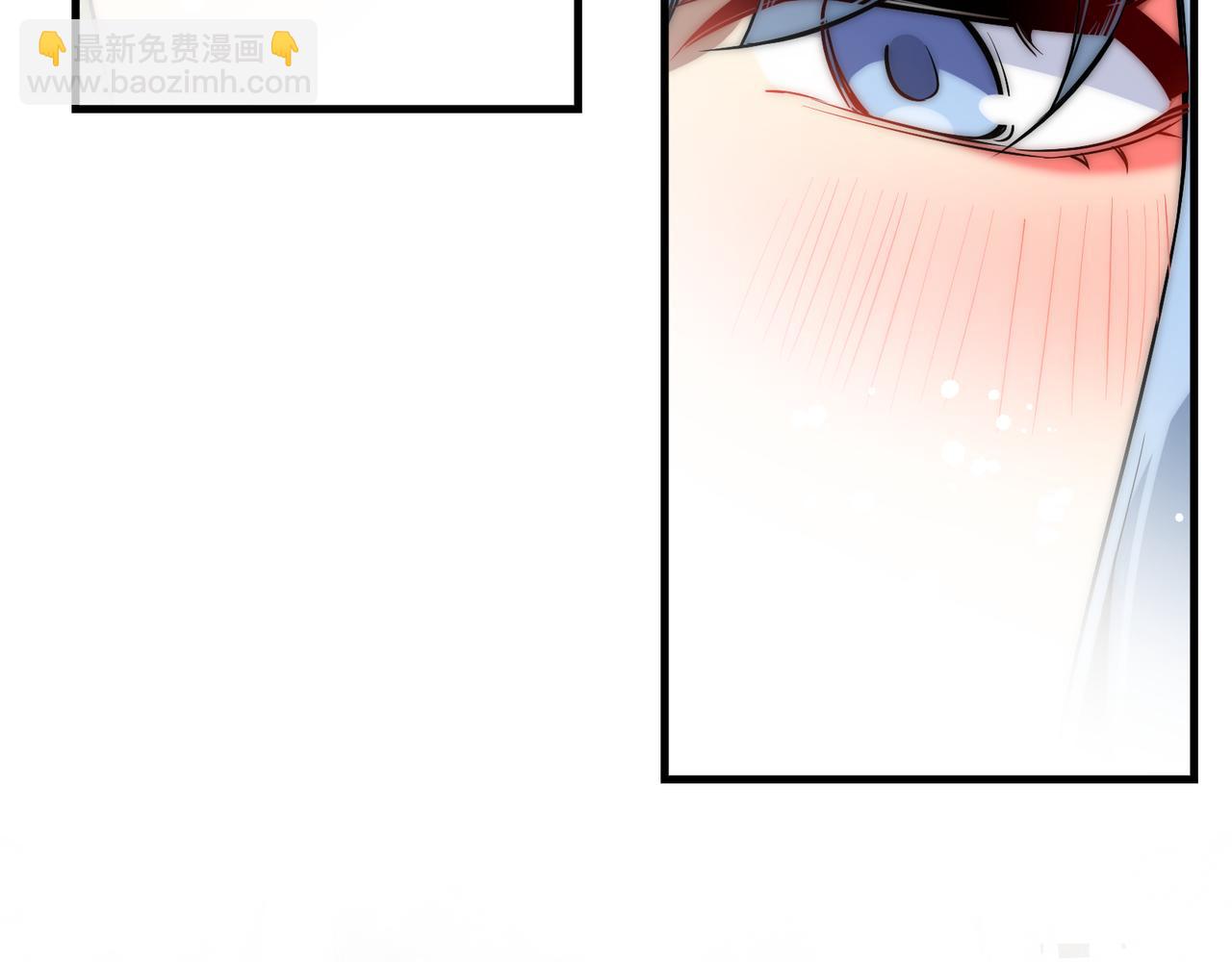 第25话 她是故意的？(1/4)-第25话