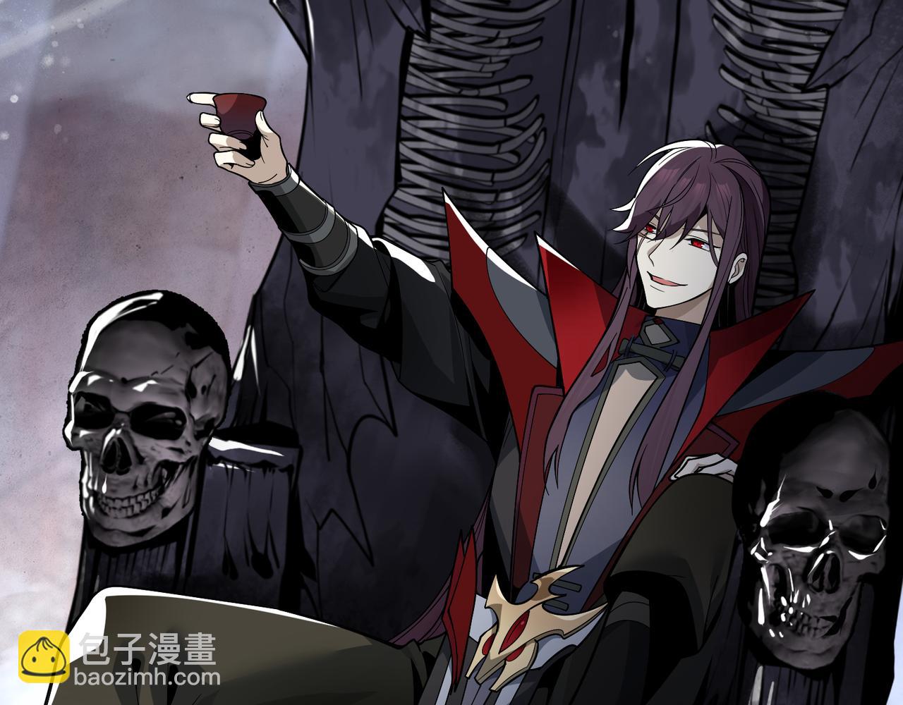 第25话 她是故意的？(1/4)-第25话