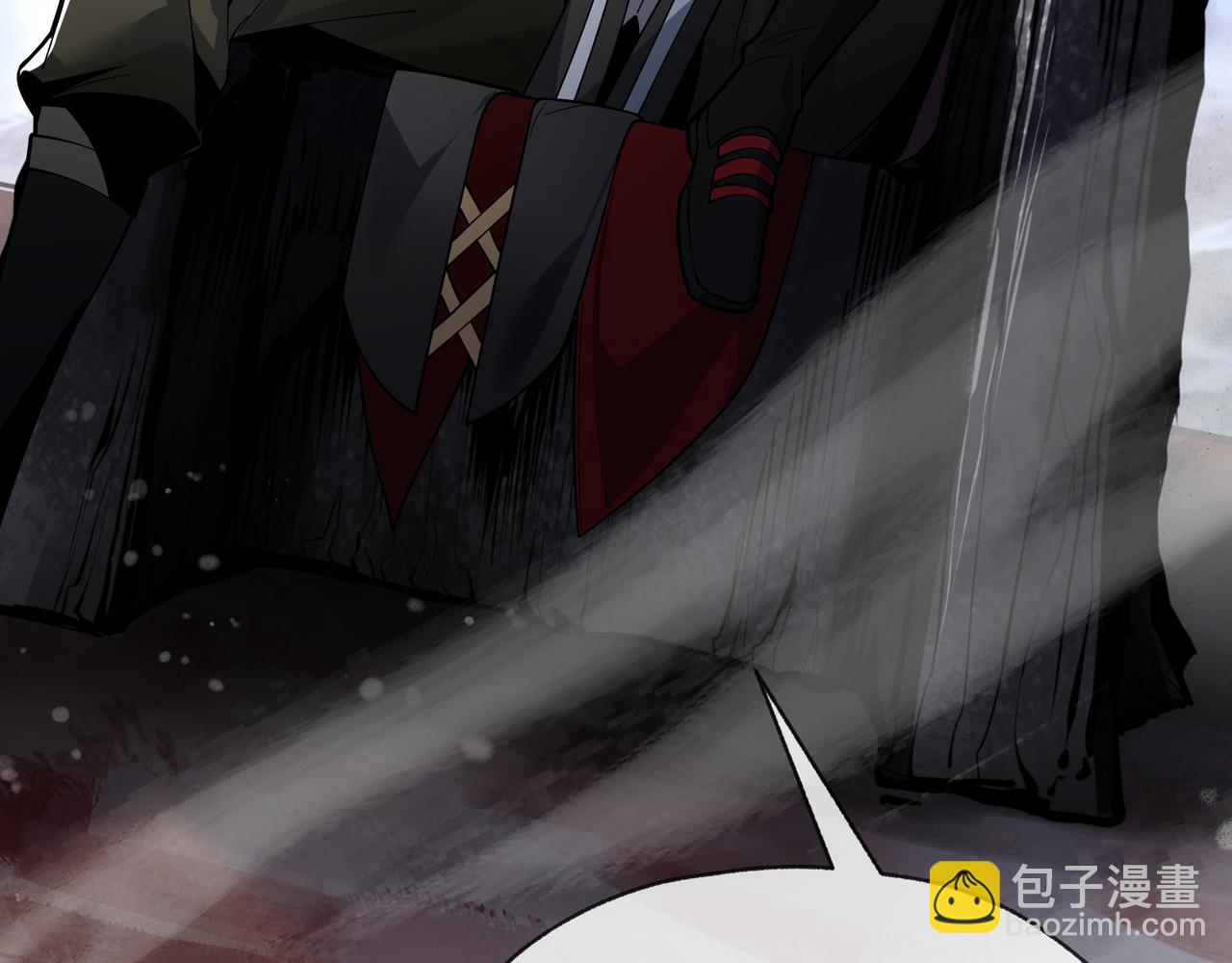 第25话 她是故意的？(1/4)-第25话