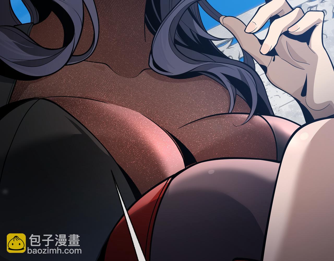 第27话 还记得我们的约定吗？(1/4)-第27话