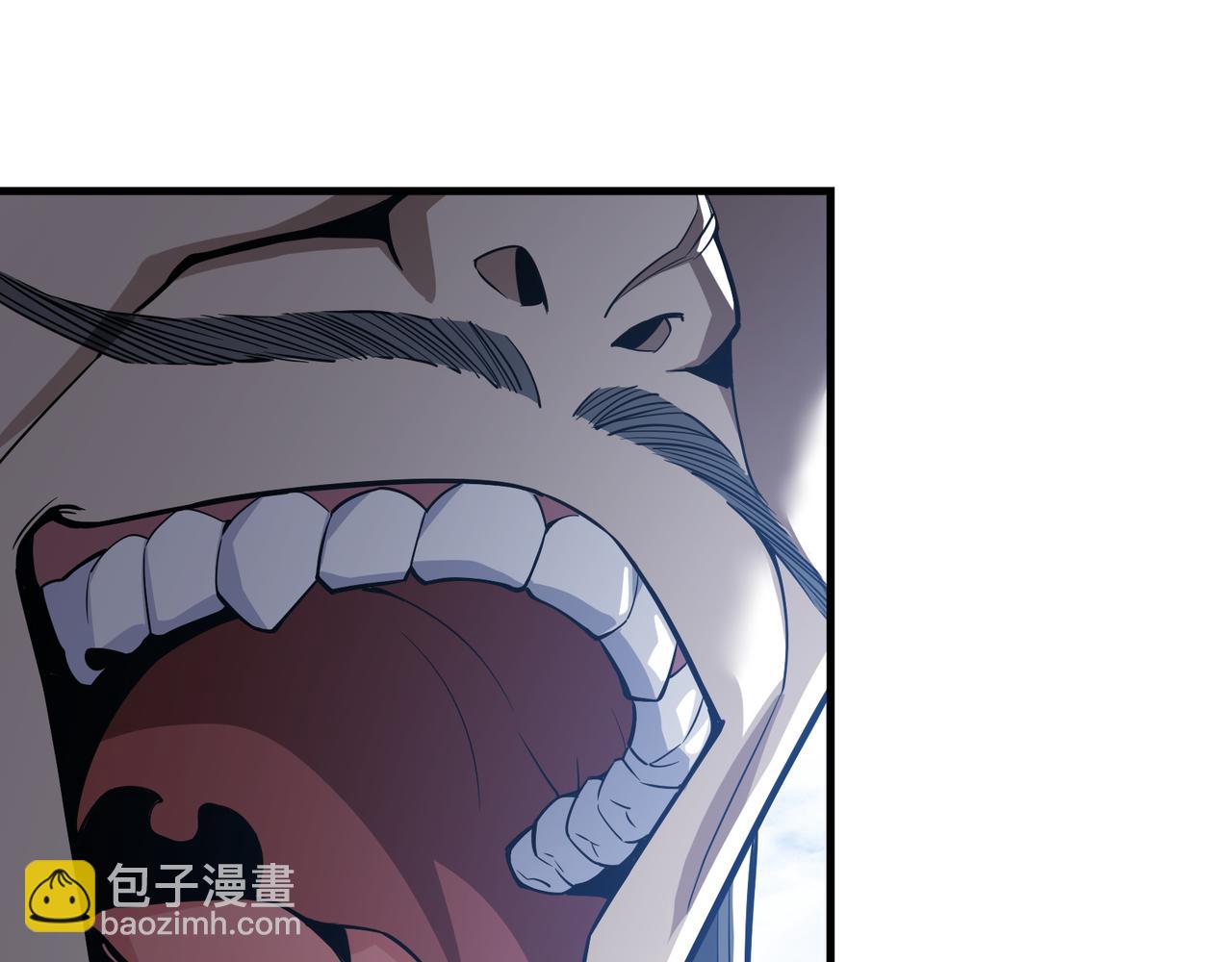 第27话 还记得我们的约定吗？(1/4)-第27话