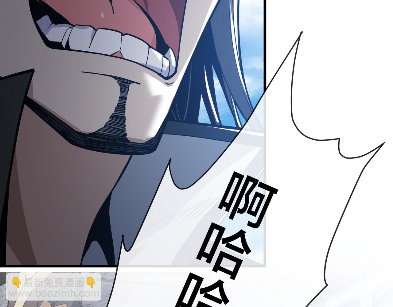 第27话 还记得我们的约定吗？(1/4)-第27话