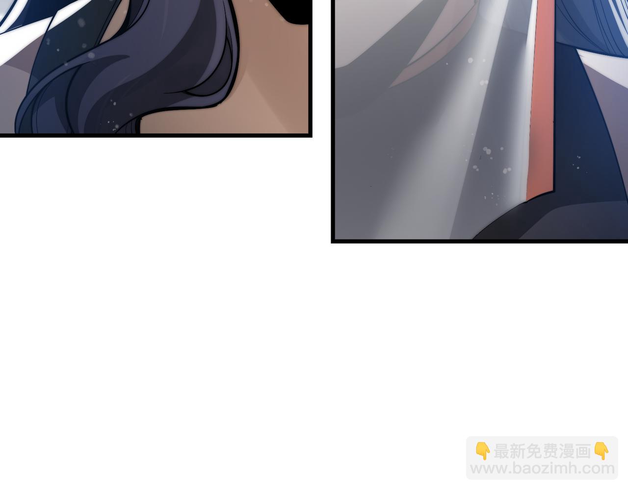 第27话 还记得我们的约定吗？(1/4)-第27话