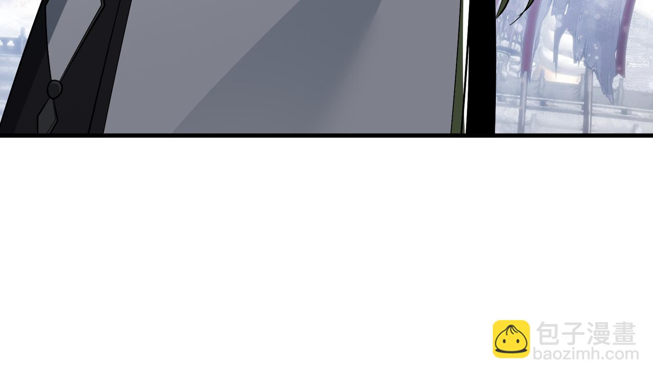 第27话 还记得我们的约定吗？(1/4)-第27话