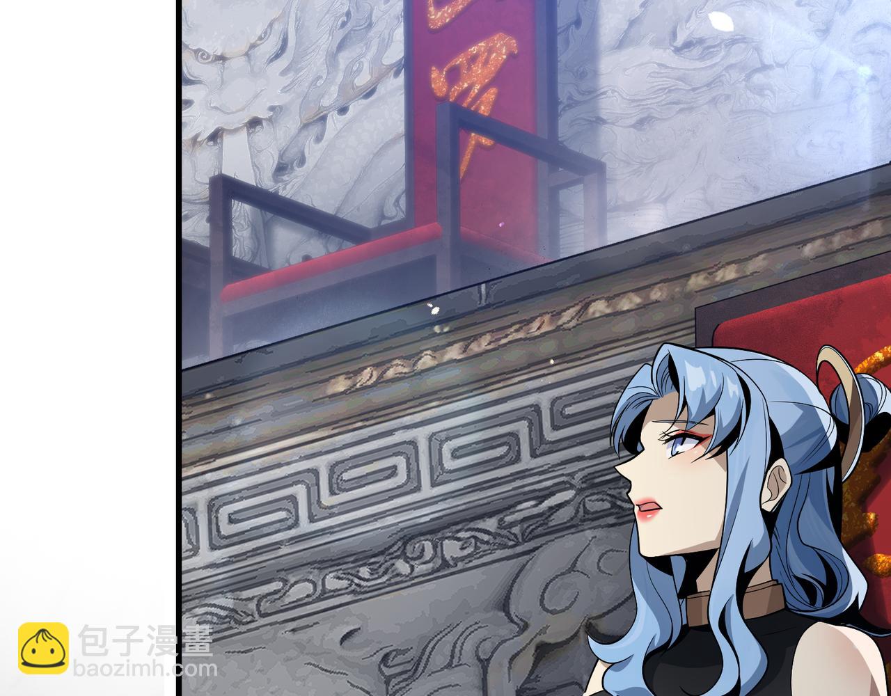 第27话 还记得我们的约定吗？(1/4)-第27话