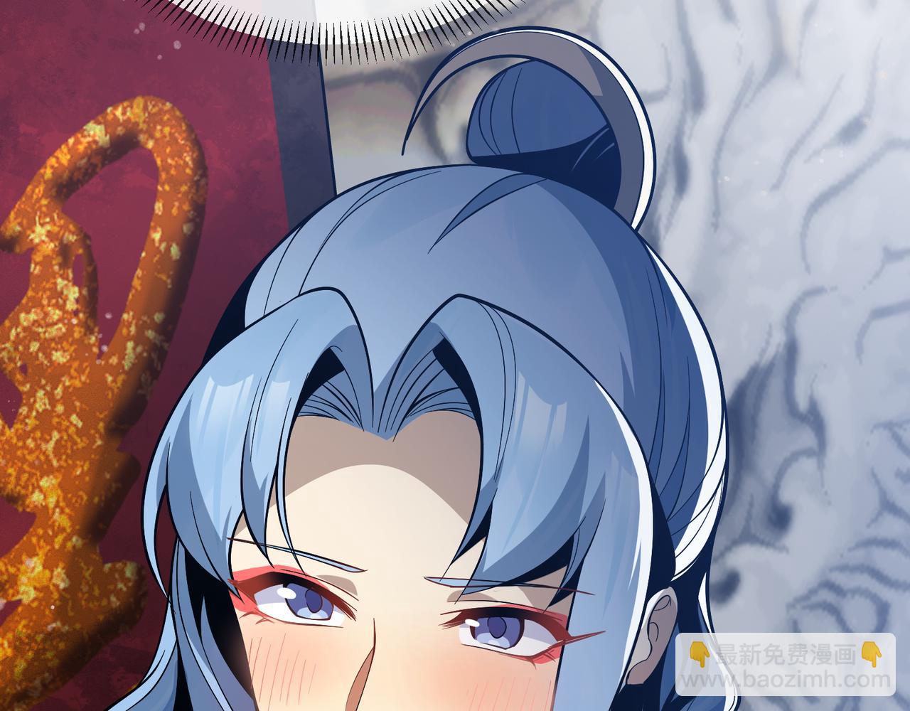 第27话 还记得我们的约定吗？(1/4)-第27话