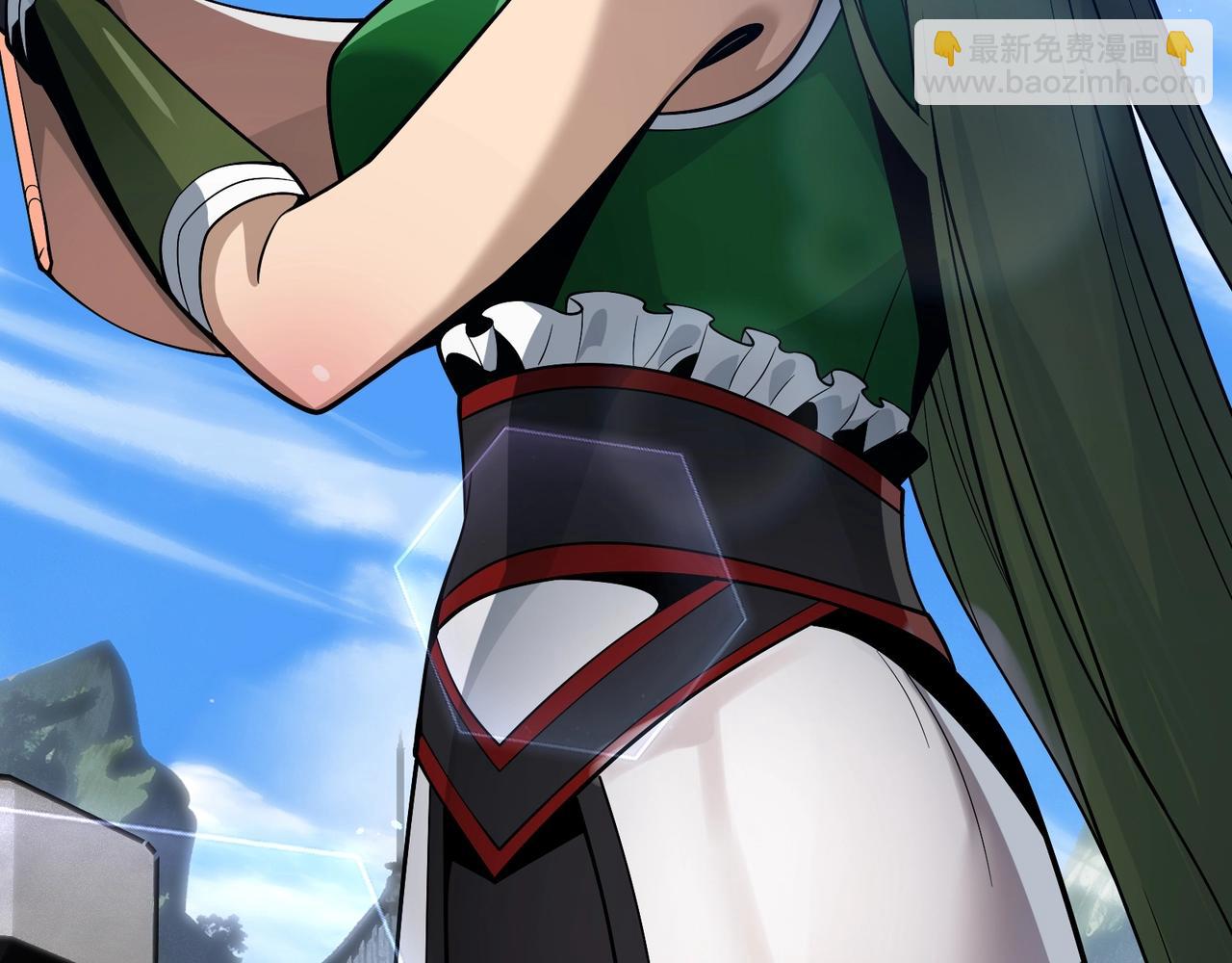 第29话 难办就别办了！(1/4)-第29话