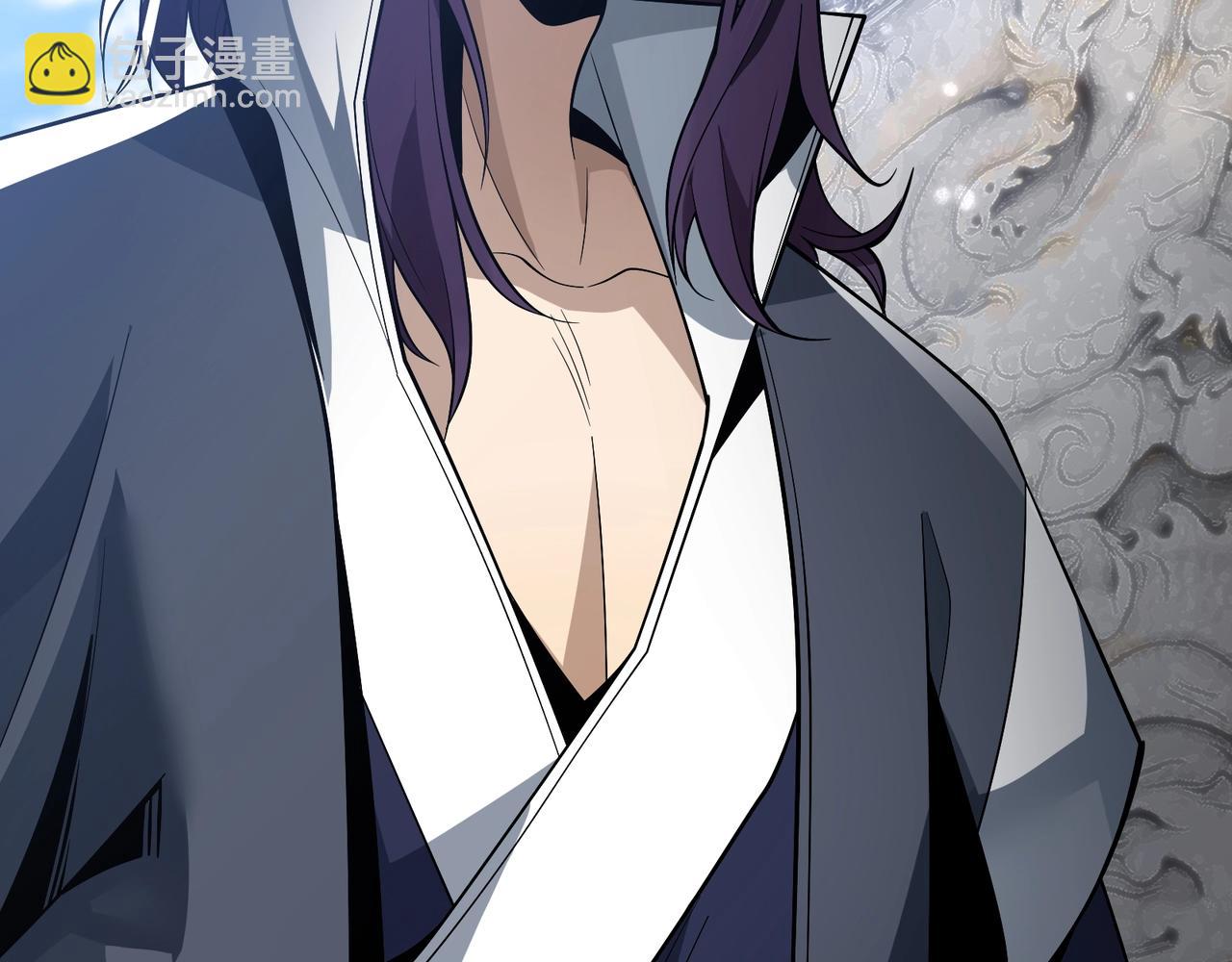 第29话 难办就别办了！(1/4)-第29话