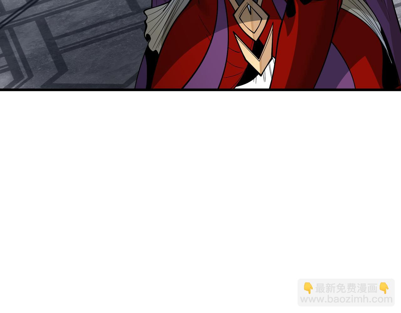 第31话 本尊懒得交待、你不配听！(1/3)-第31话