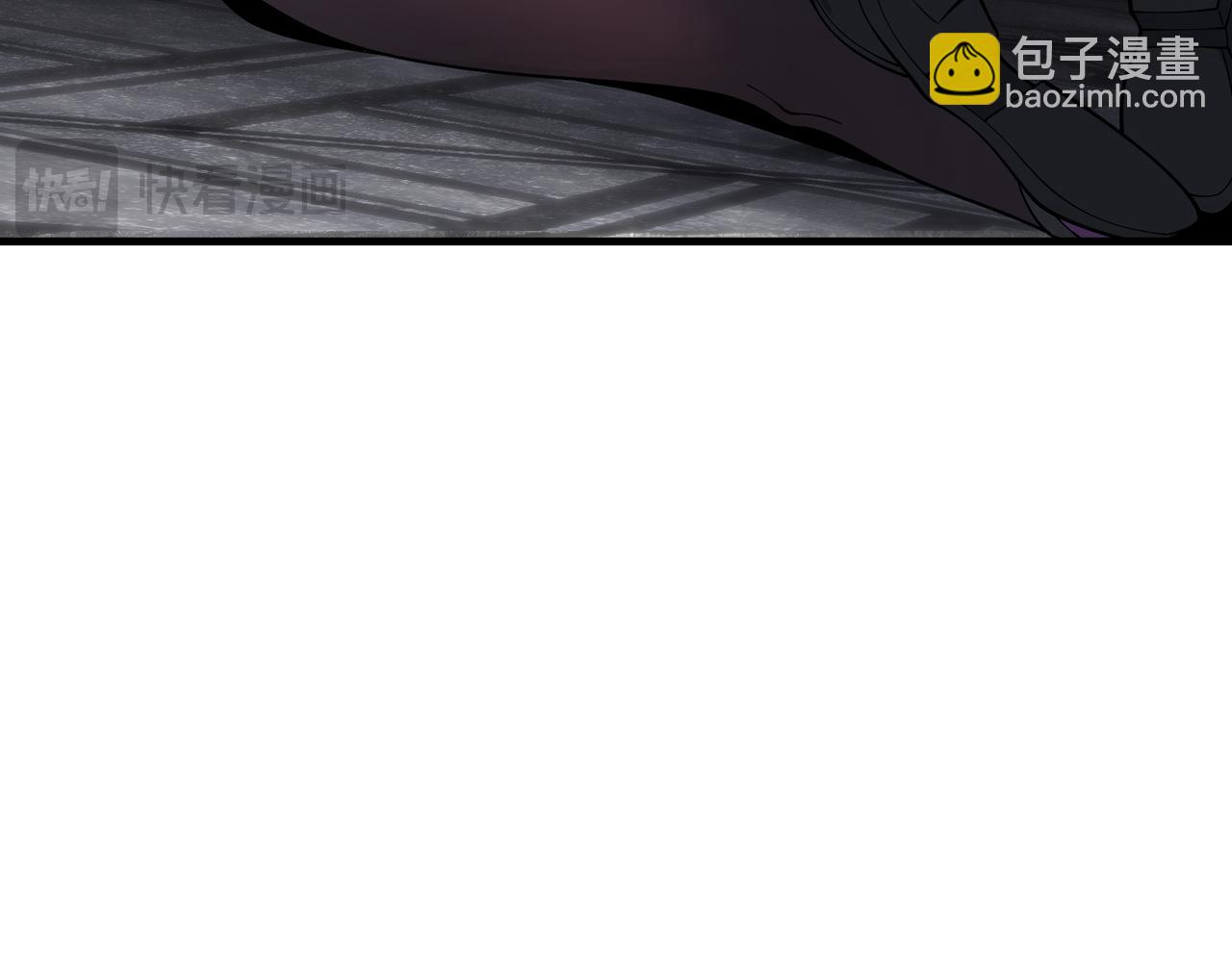 第31话 本尊懒得交待、你不配听！(1/3)-第31话