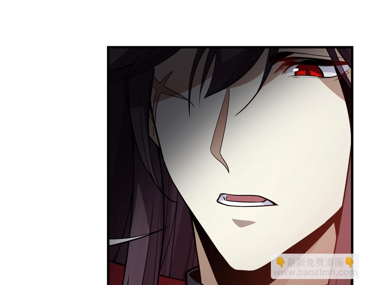 第33话 下一站，炎魔塔(1/3)-第33话