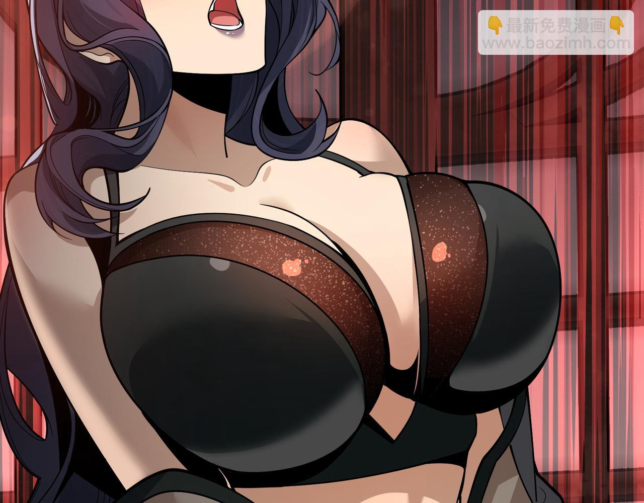 第33话 下一站，炎魔塔(1/3)-第33话