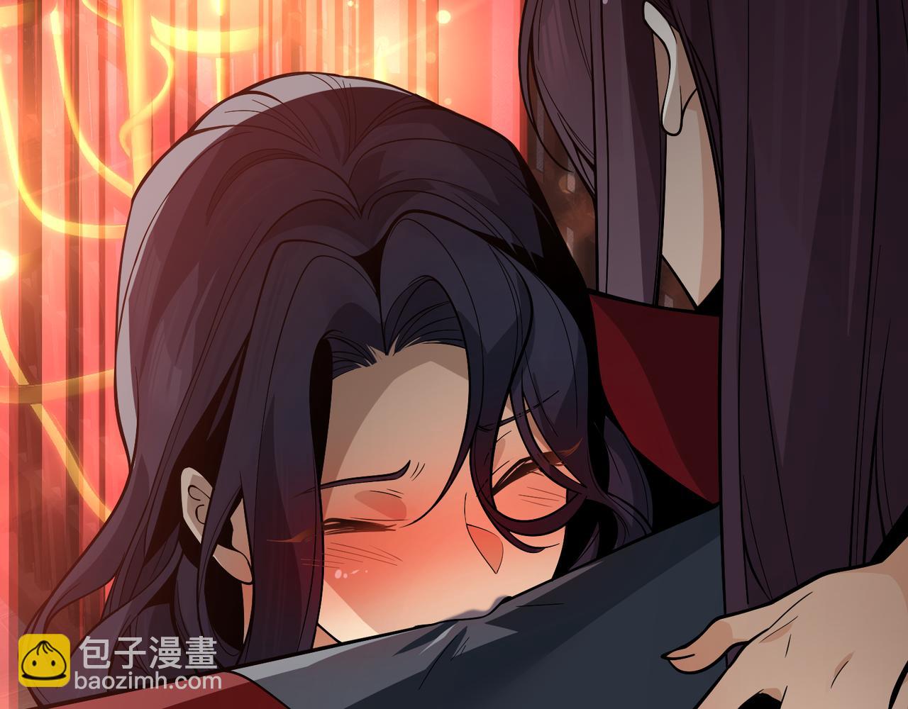 第33话 下一站，炎魔塔(1/3)-第33话