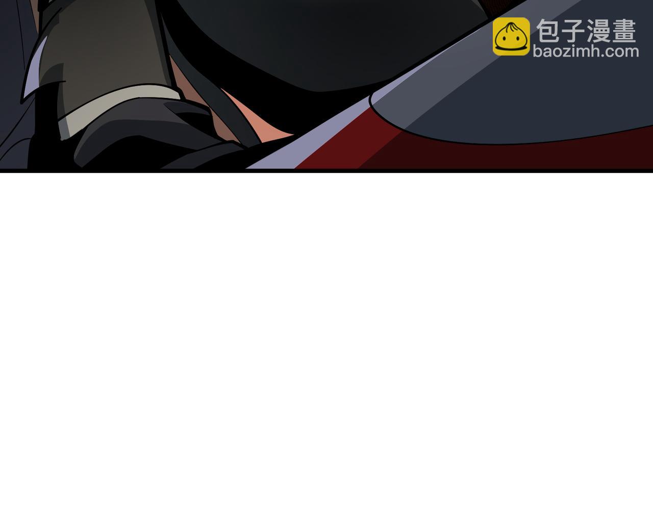 第33话 下一站，炎魔塔(1/3)-第33话