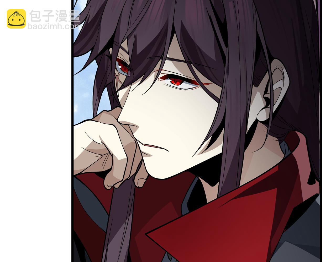 第38话 跟你的师尊过去吧！(1/4)-第37话