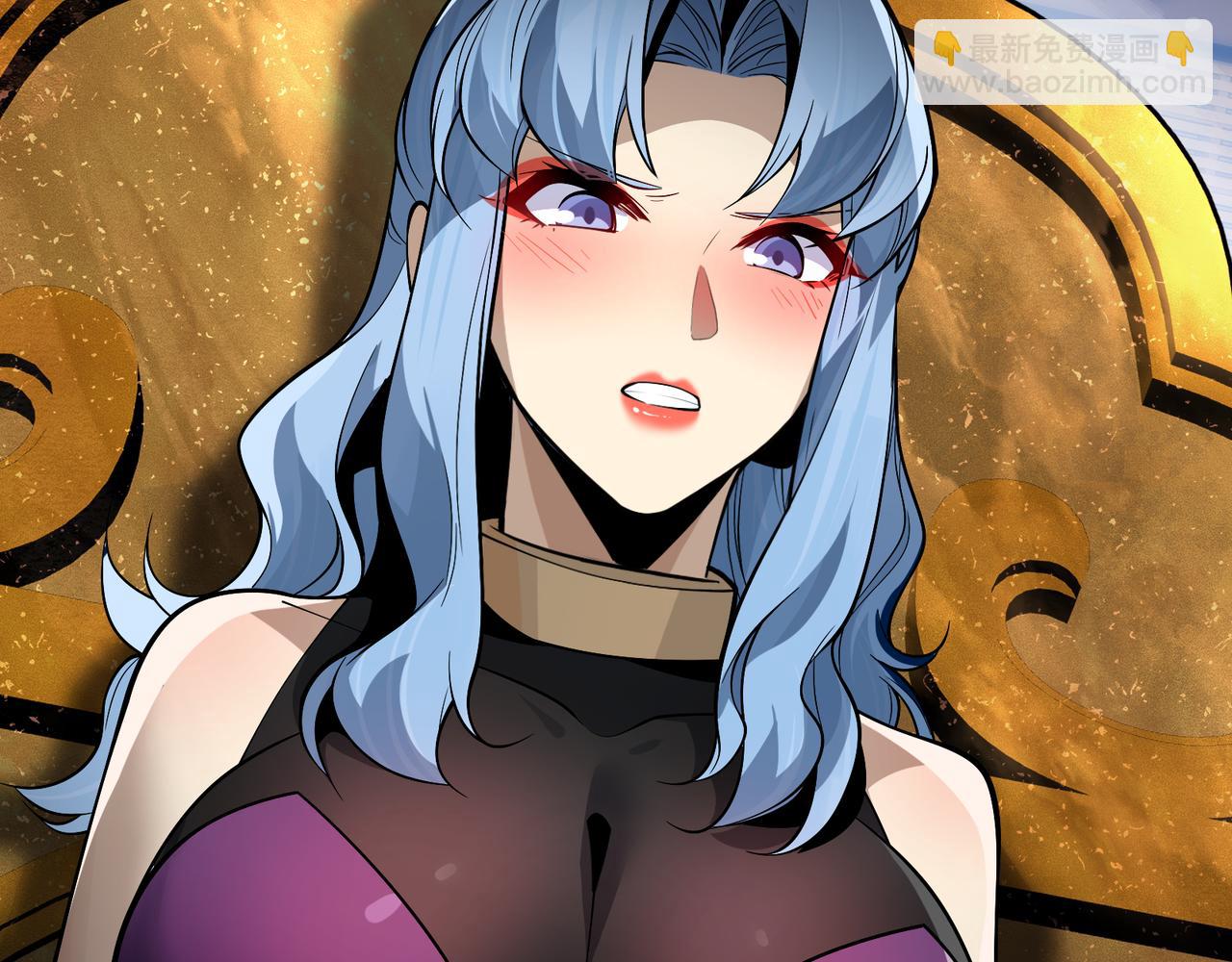 第38话 跟你的师尊过去吧！(1/4)-第37话