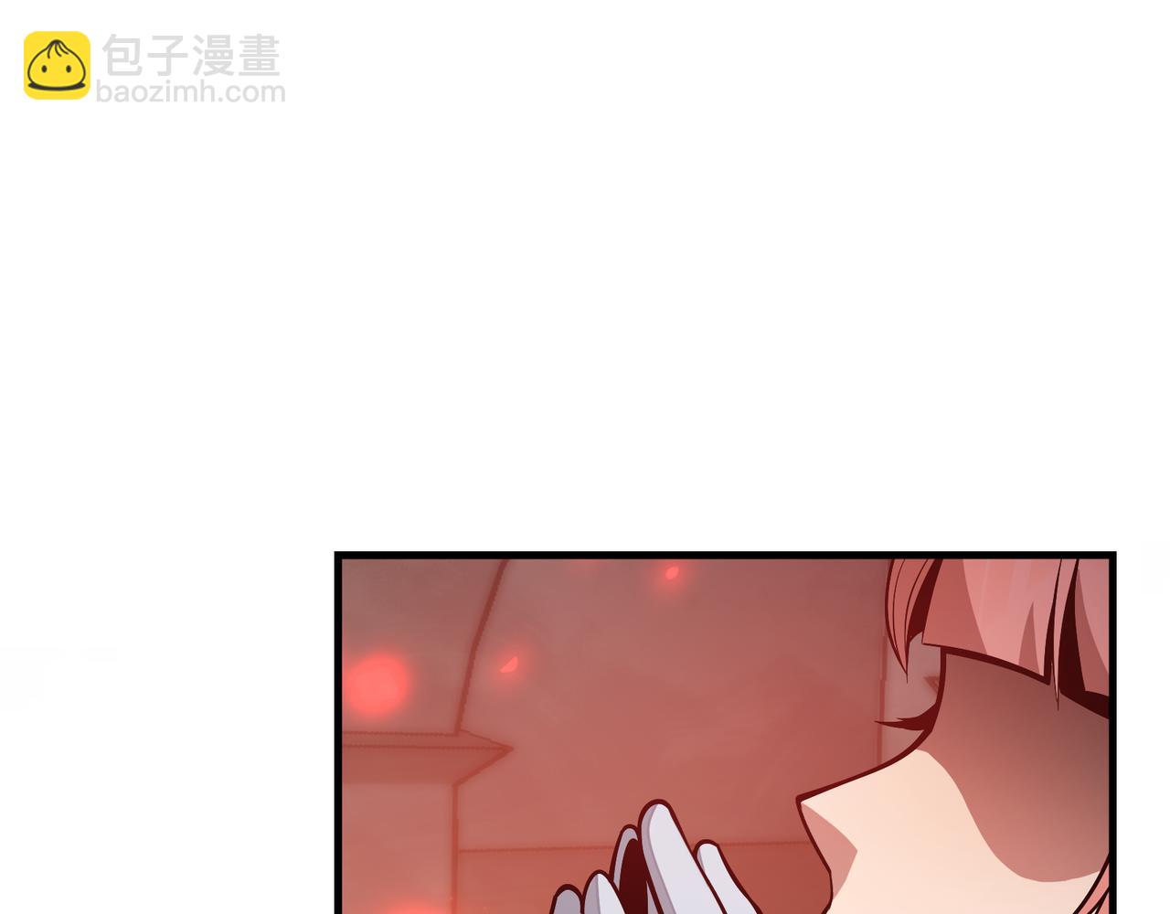 第38话 本尊可不惯着你的挑性(1/3)-第39话