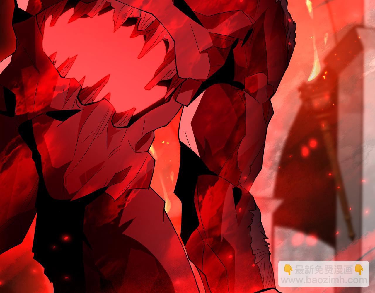 第38话 本尊可不惯着你的挑性(1/3)-第39话