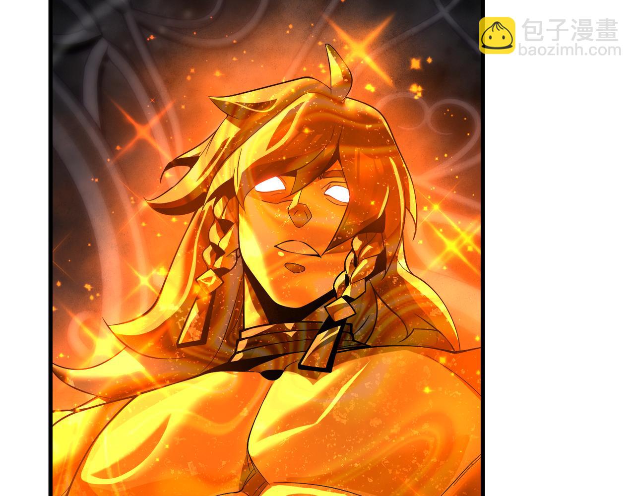 第40话 即刻，揭示真正的你。(1/3)-第41话