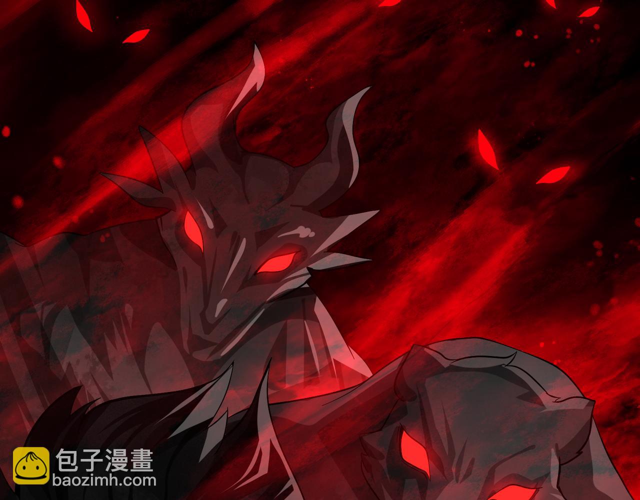 第40话 即刻，揭示真正的你。(1/3)-第41话