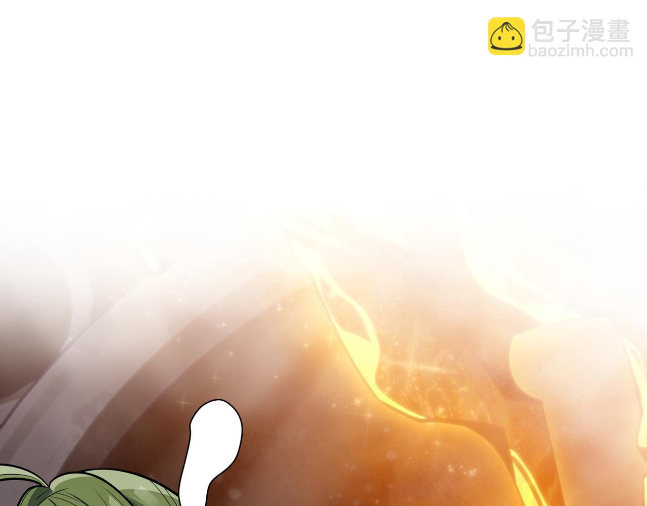 第40话 即刻，揭示真正的你。(1/3)-第41话