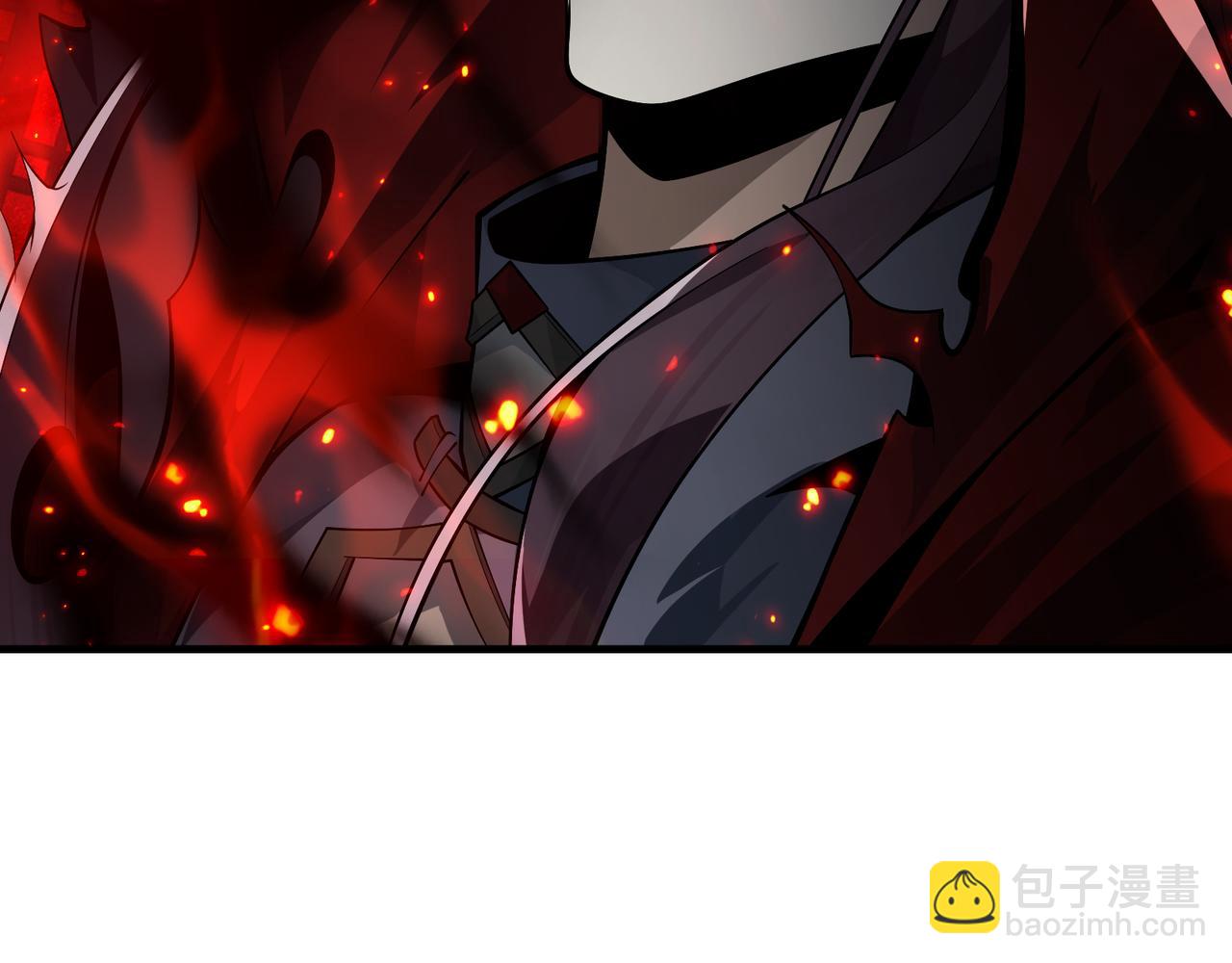 第42话 魔尊记忆，公开！(1/4)-第43话