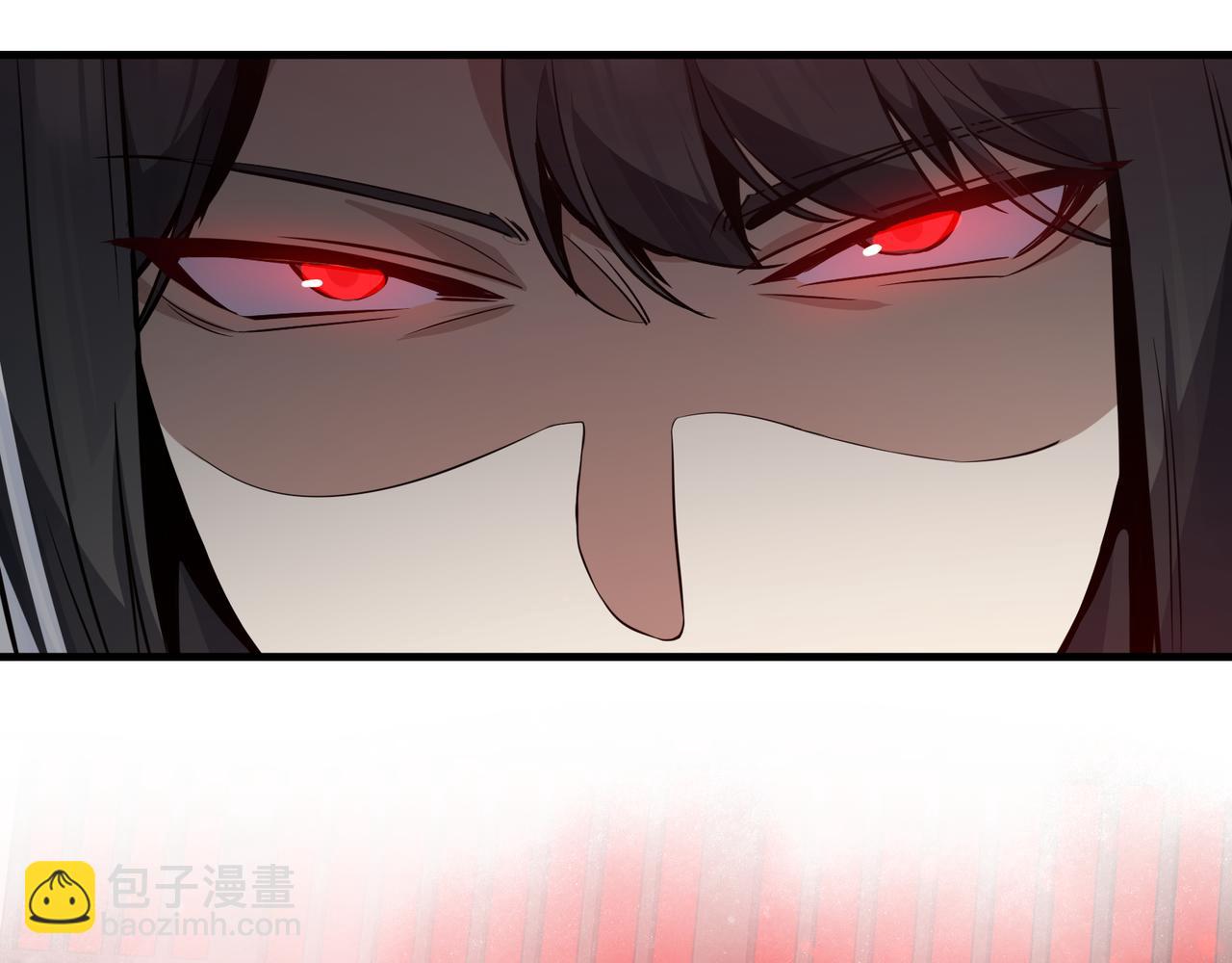 第42话 魔尊记忆，公开！(1/4)-第43话