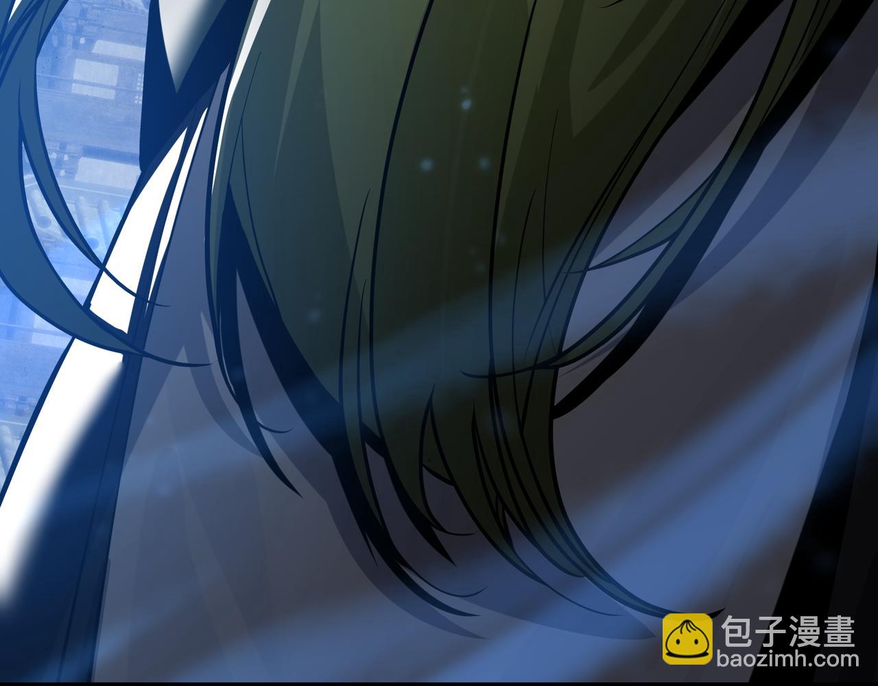 第46话 我要和师兄拜天地！(1/3)-第47话