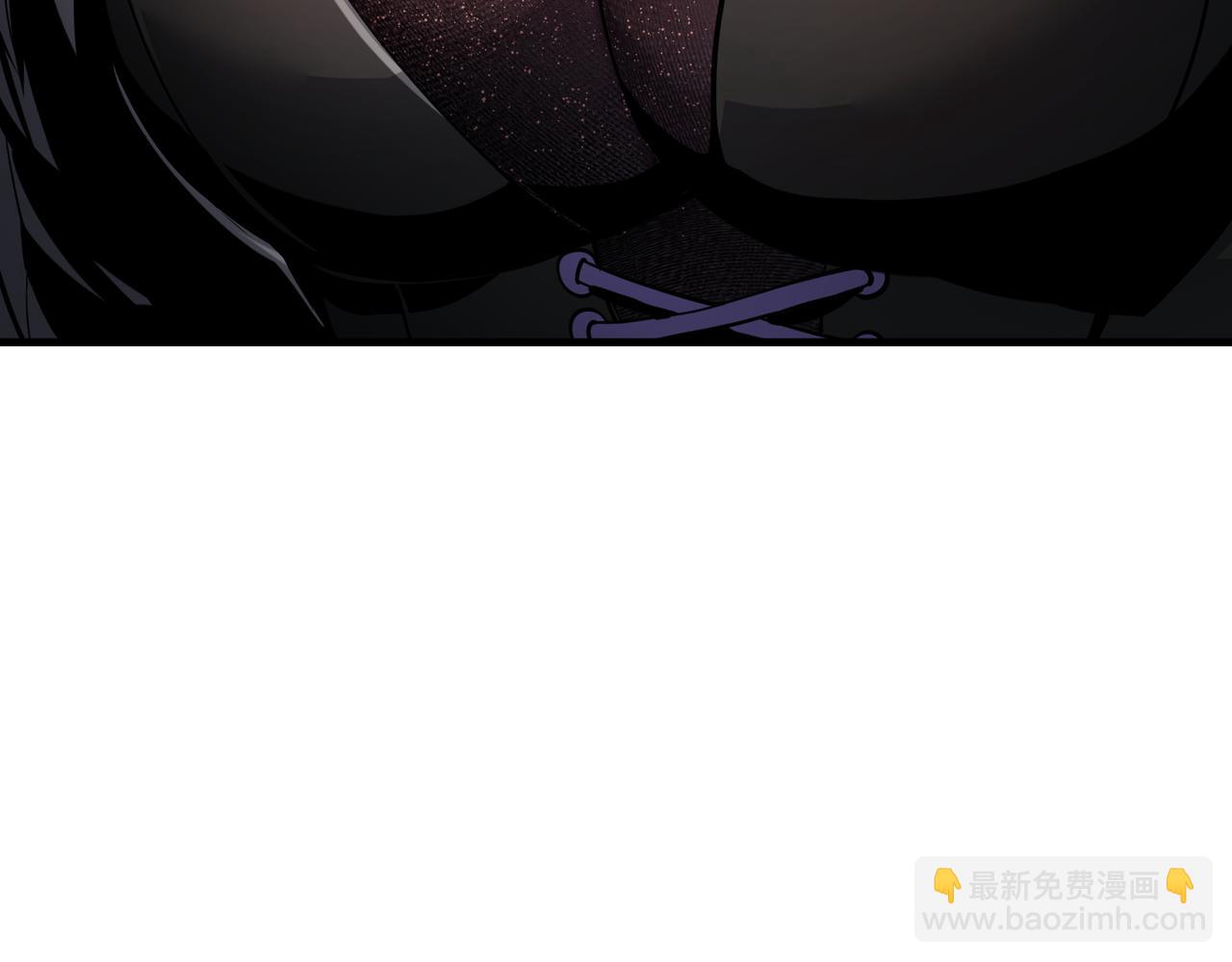 第46话 我要和师兄拜天地！(1/3)-第47话