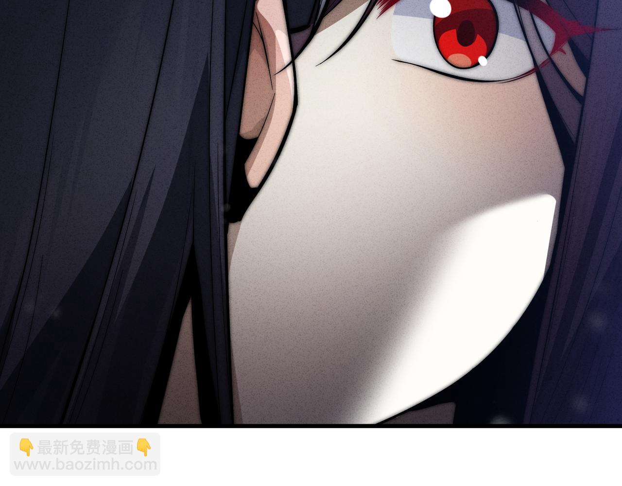 第46话 我要和师兄拜天地！(1/3)-第47话