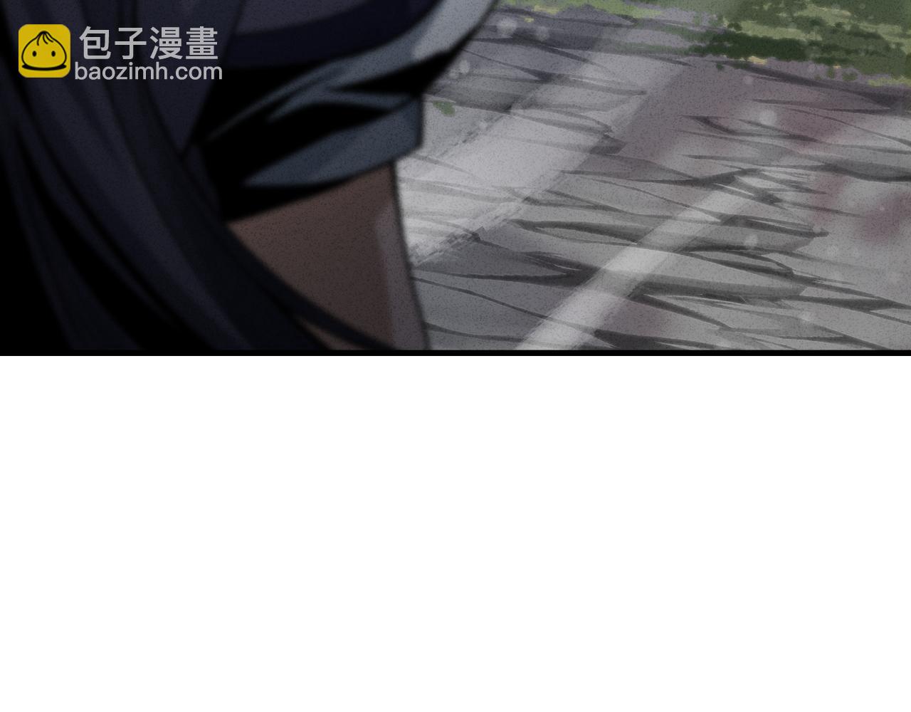 第46话 我要和师兄拜天地！(1/3)-第47话