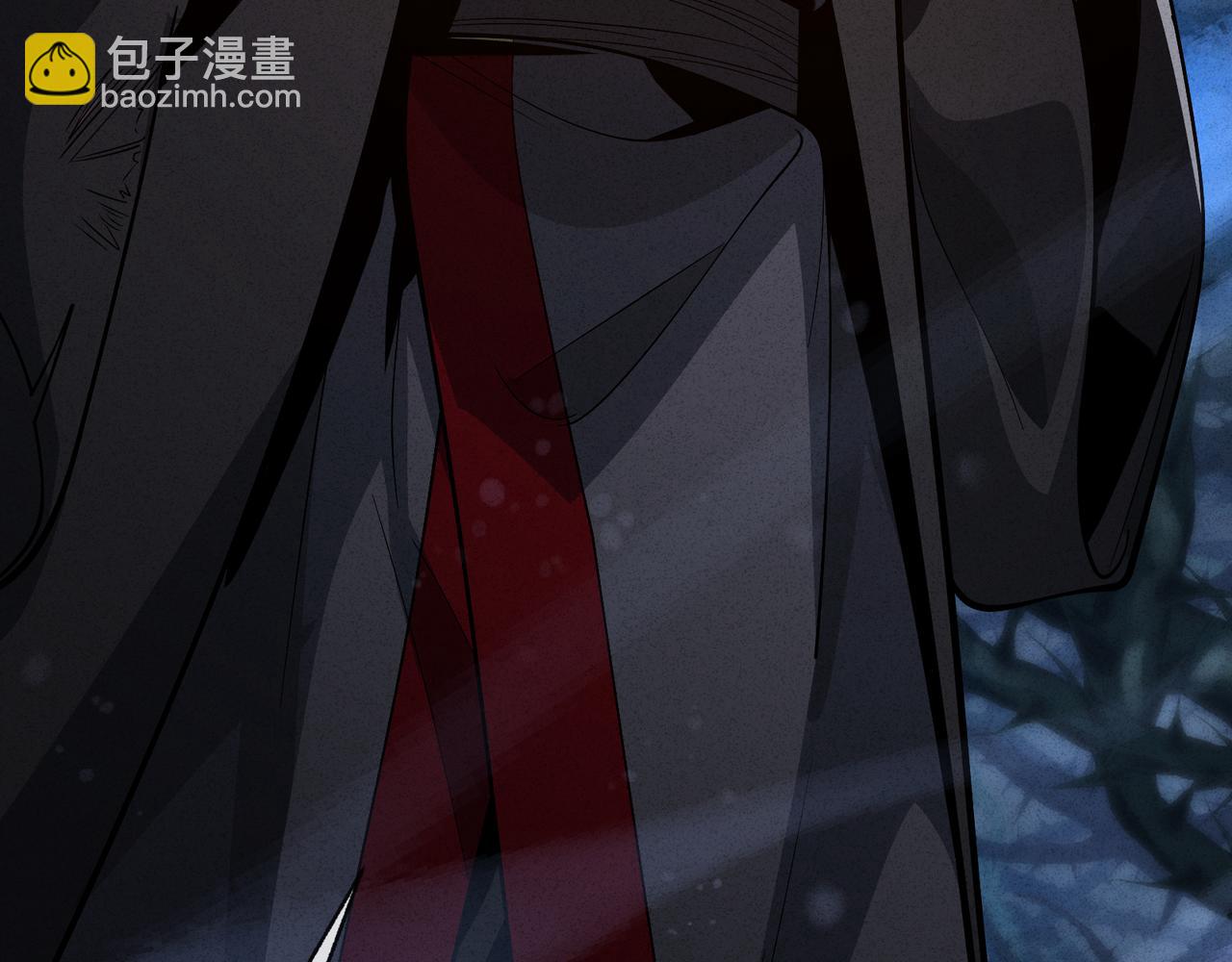 大愛魔尊，女徒弟都想殺我 - 第48話 開殺。(1/4) - 3
