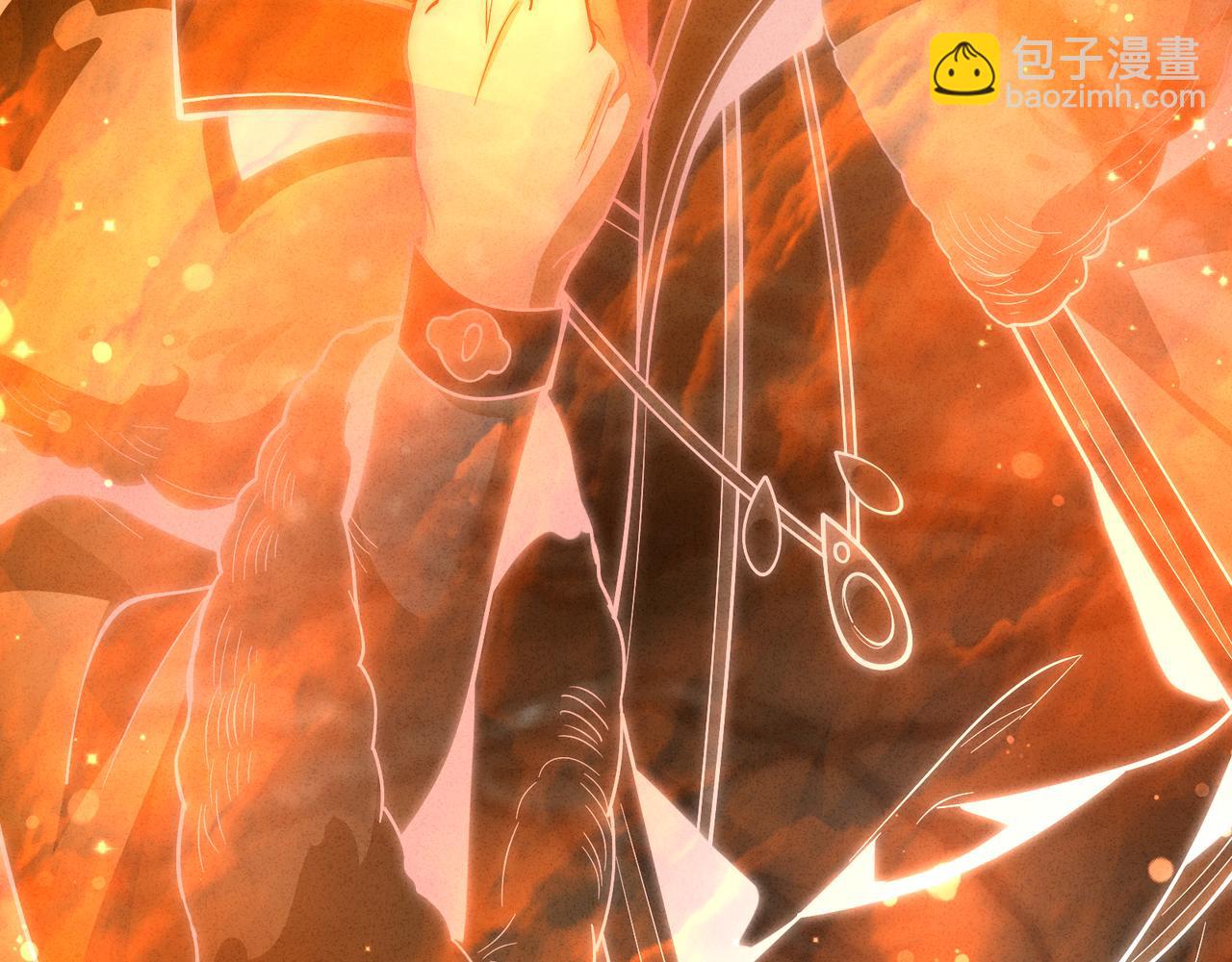 第28话 开杀。(1/4)-第95话