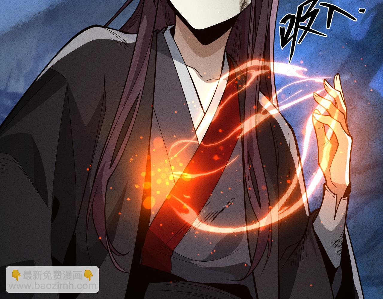 第28话 开杀。(1/4)-第95话