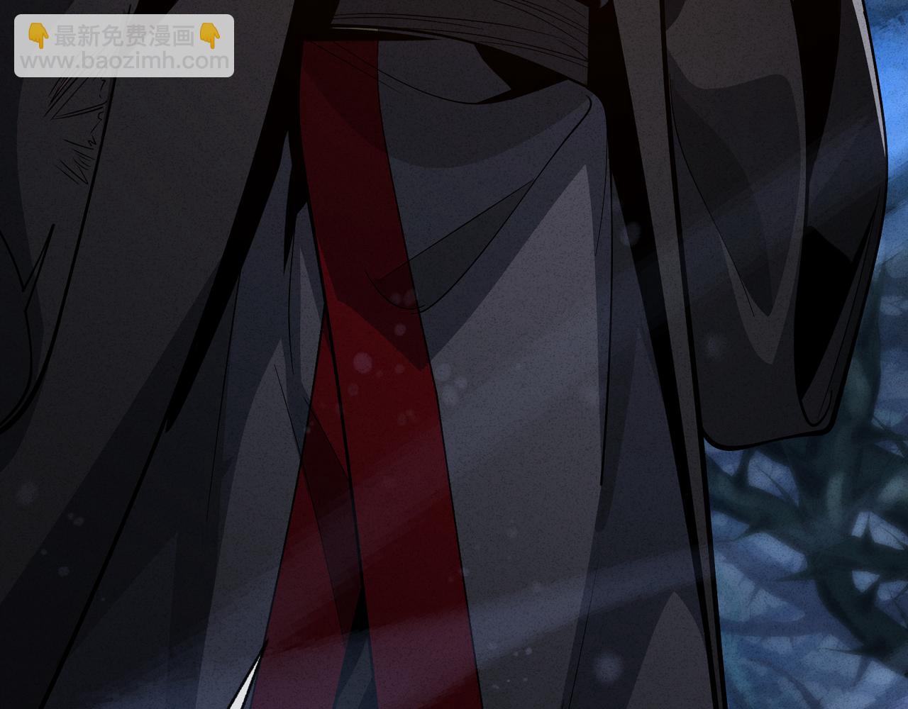 第28话 开杀。(1/4)-第95话