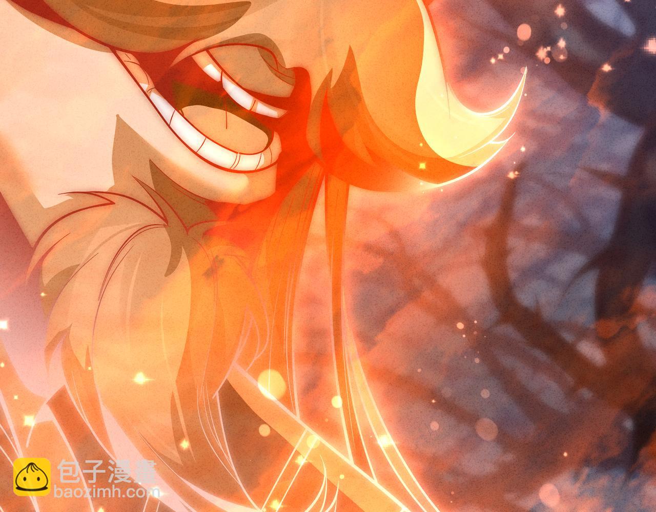 第28话 开杀。(1/4)-第95话