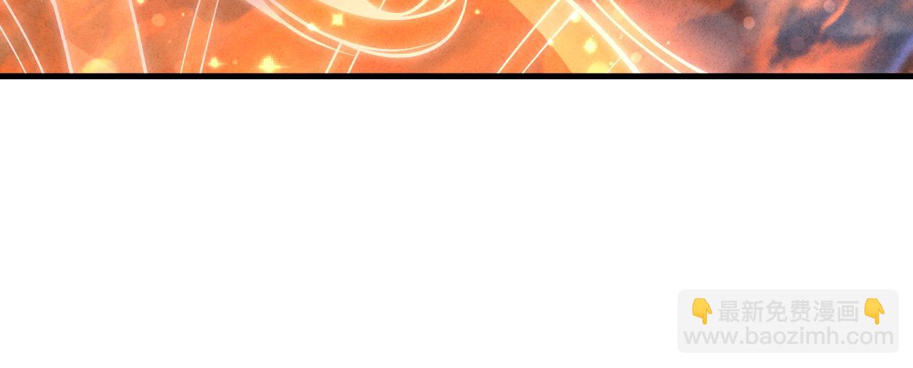 第28话 开杀。(1/4)-第95话