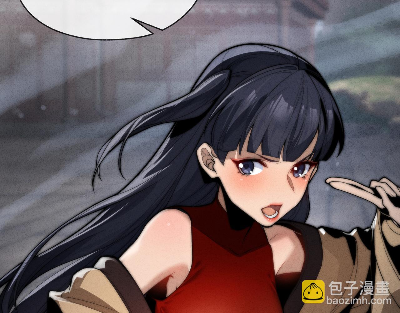 第28话 开杀。(1/4)-第95话