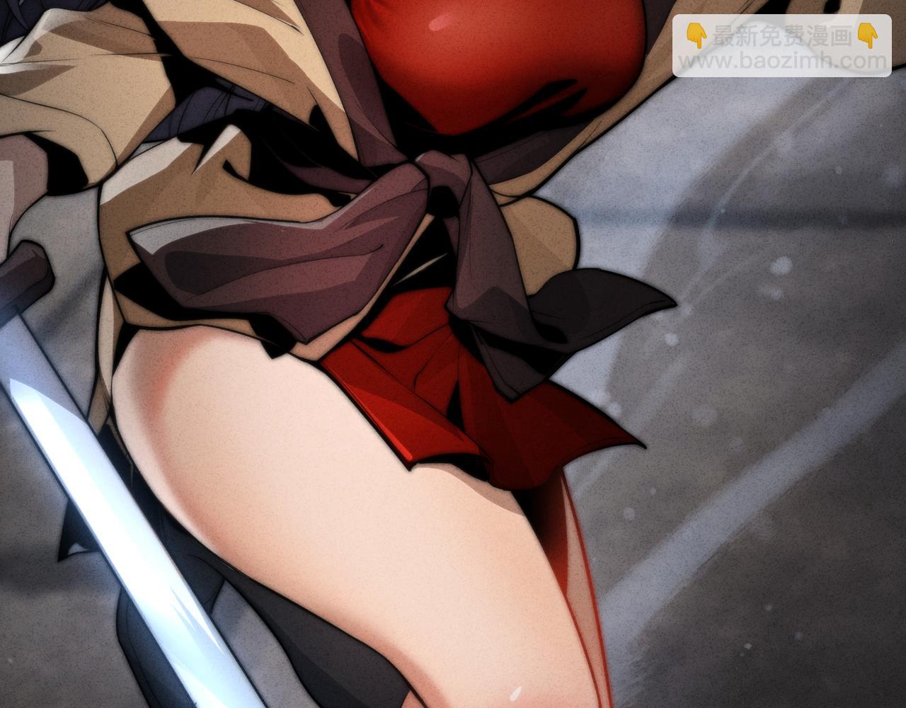 第28话 开杀。(1/4)-第95话