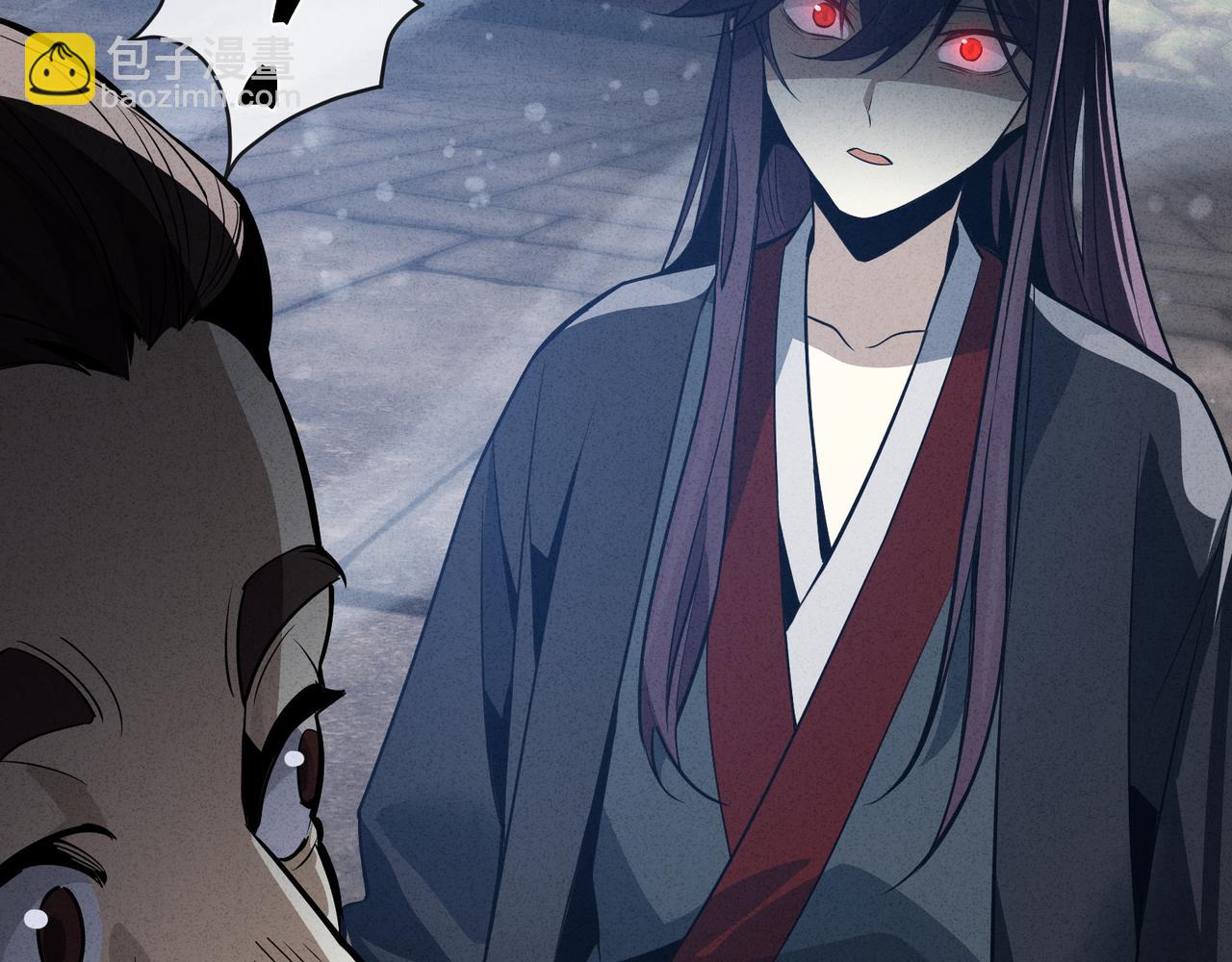 第28话 开杀。(1/4)-第95话