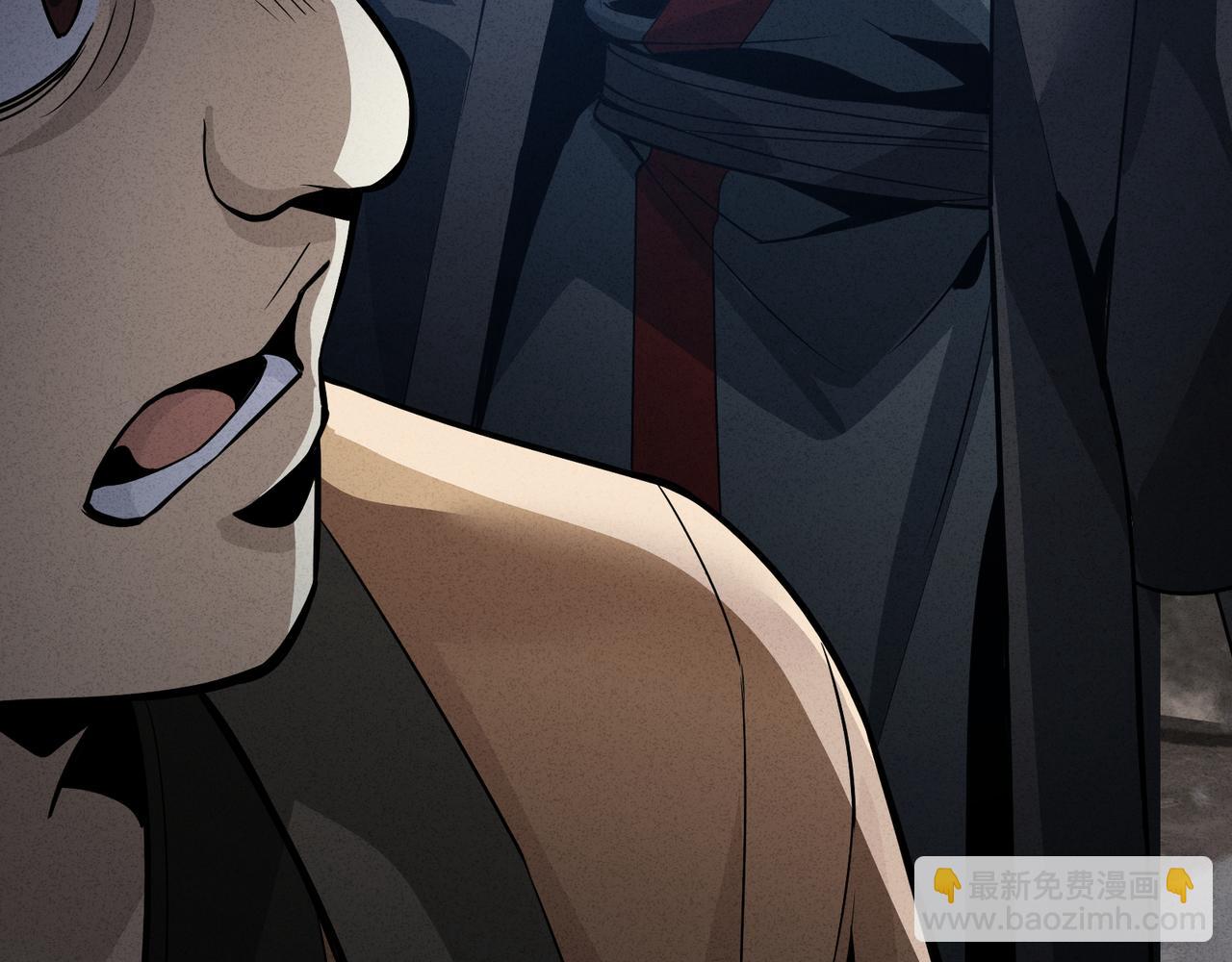 第28话 开杀。(1/4)-第95话