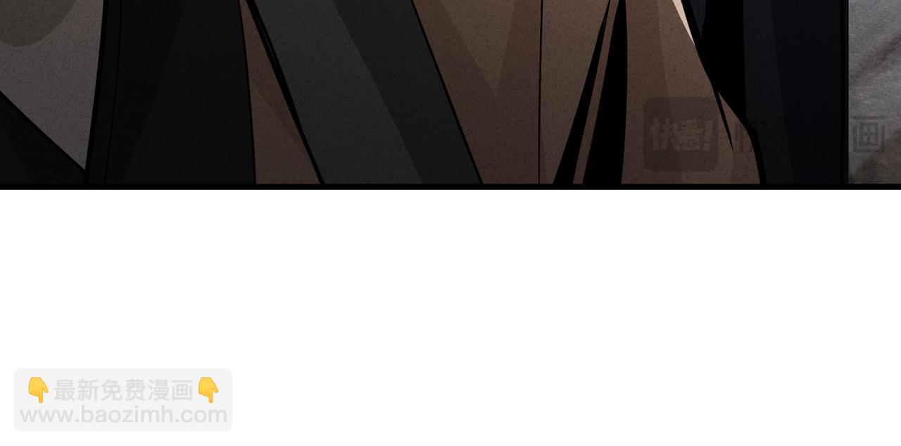 第28话 开杀。(1/4)-第95话