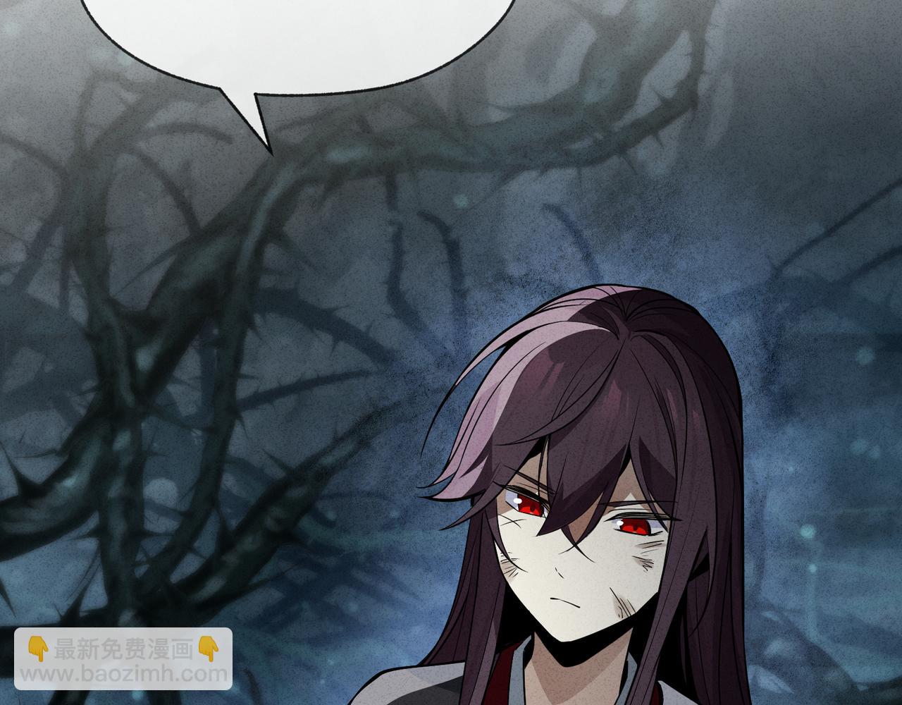 第28话 开杀。(1/4)-第95话