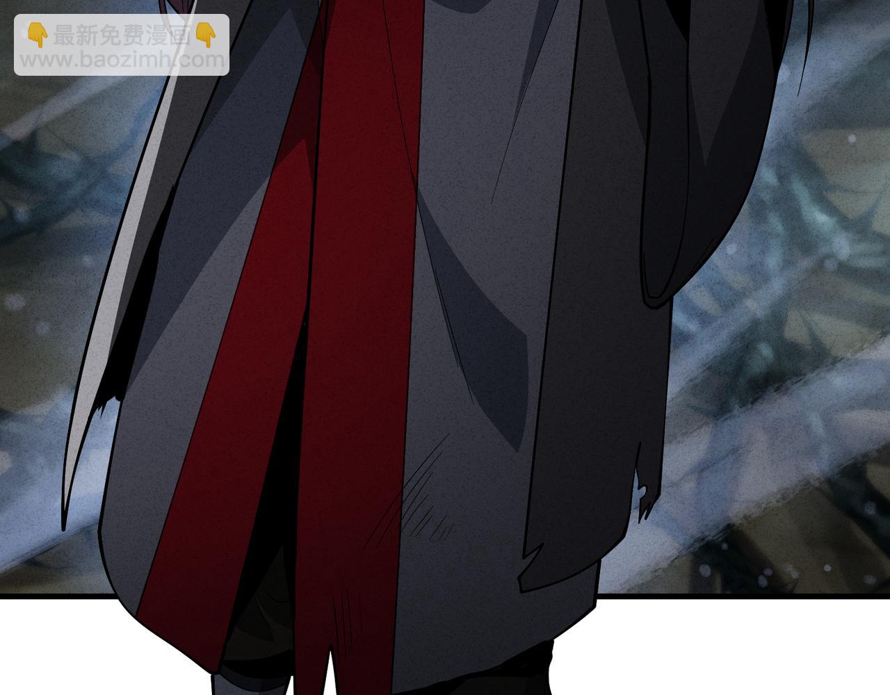 第28话 开杀。(1/4)-第95话