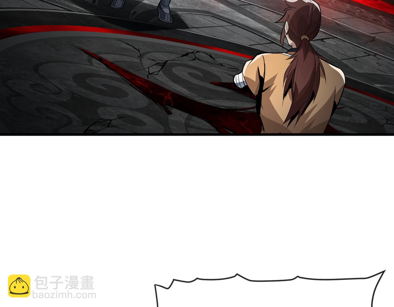 第52话 揭开他的面纱(1/3)-第53话