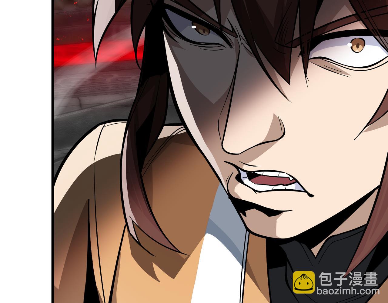 第52话 揭开他的面纱(1/3)-第53话