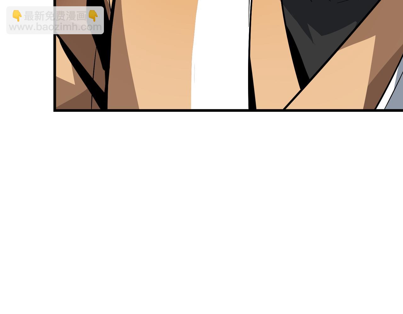 第52话 揭开他的面纱(1/3)-第53话