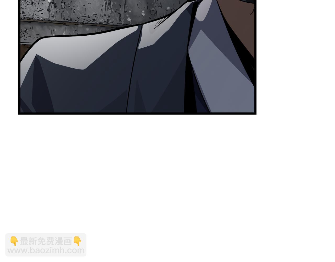 第52话 揭开他的面纱(1/3)-第53话