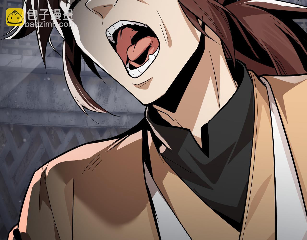 第52话 揭开他的面纱(1/3)-第53话