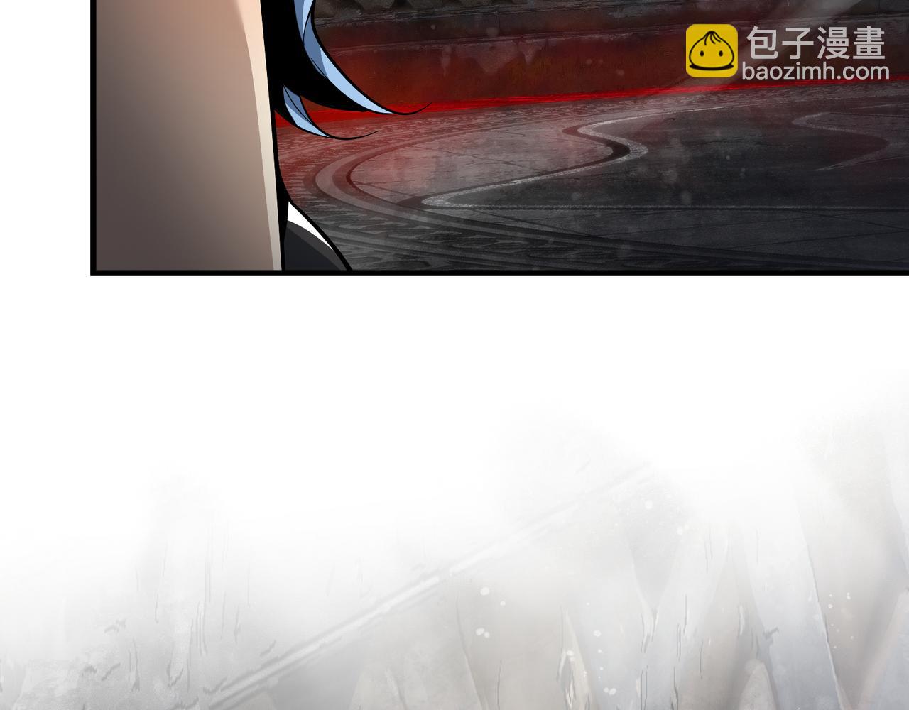 第52话 揭开他的面纱(1/3)-第53话